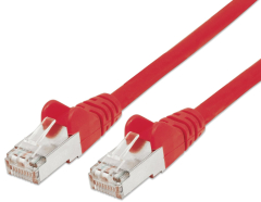 ICOC LS6-100RE-ICIN_1